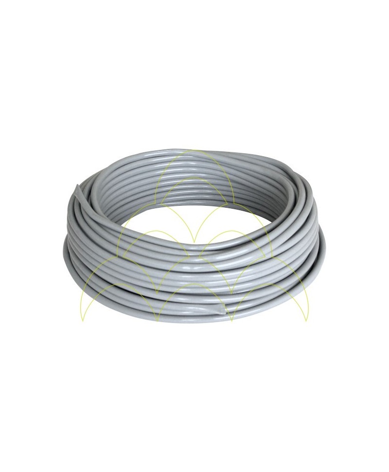 Microtube - 9/12mm (Coil 10m)