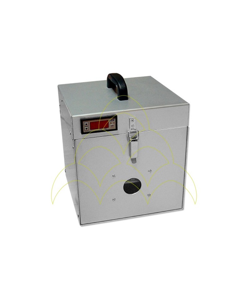 Portable Nest Mirian Portable Nest Mirian