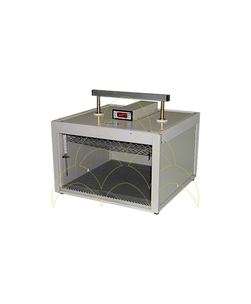 Portable Nest Arion Portable Nest Arion