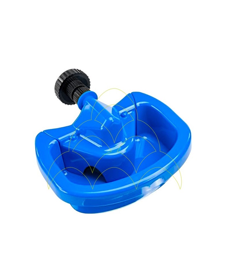 Bebedouro - AUTO - Nível Constante - Para Depósitos Bebedouro - AUTO - Nível Constante - Para Depósitos