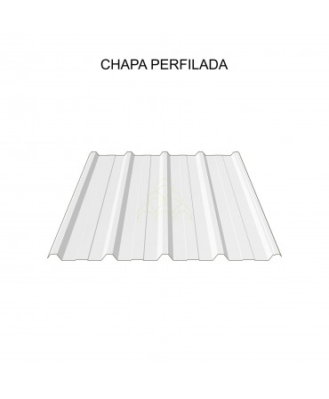 Dog Boxes Roof - Lacquered Plate Cover: Ilustration