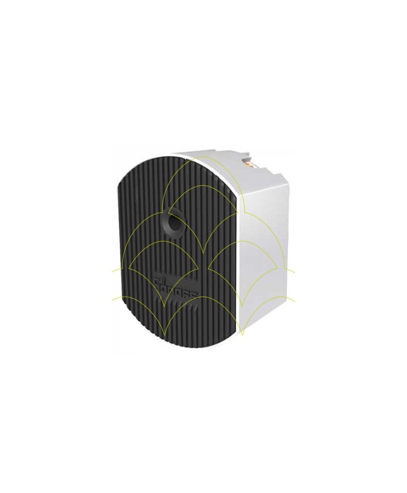 Dawn/ Dusk Effect Dimmer - Wireless Dawn/ Dusk Effect Dimmer - Wireless