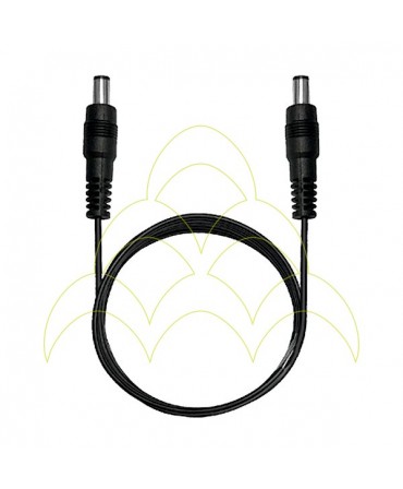 Automatic Pumping System (APS) - Rcom King Suro: Power cable
