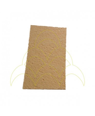 KIT - Automatic Pumping System (APS) - Rcom 10: Humidity pad