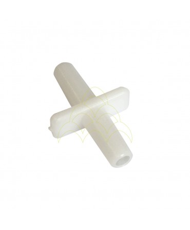 KIT - Automatic Pumping System (APS) - Rcom 10: Nipple