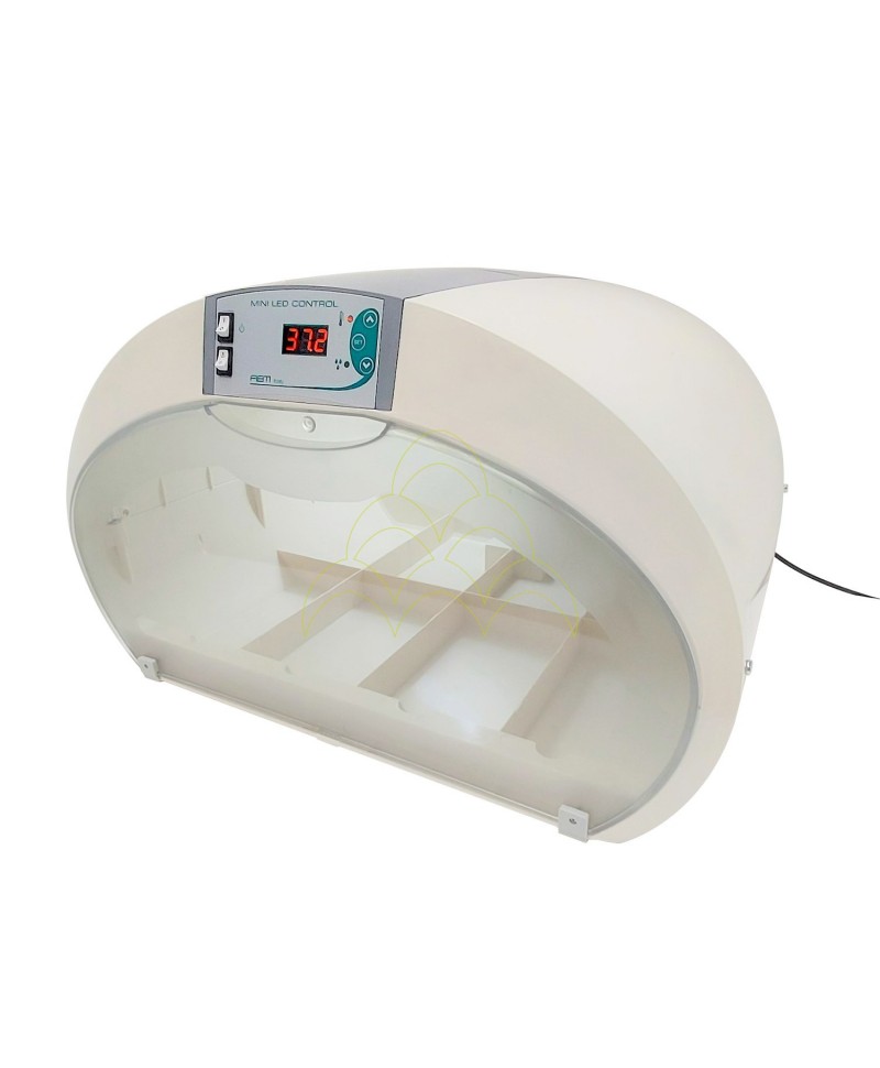 Bird Brooder Cosmo Bird Brooder Cosmo