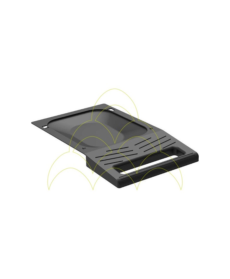 Plastic Tray - For Chicken Nesting Box