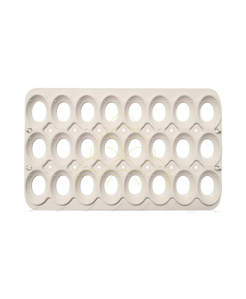 Large Tray - Rcom 50 Large Tray - Rcom 50