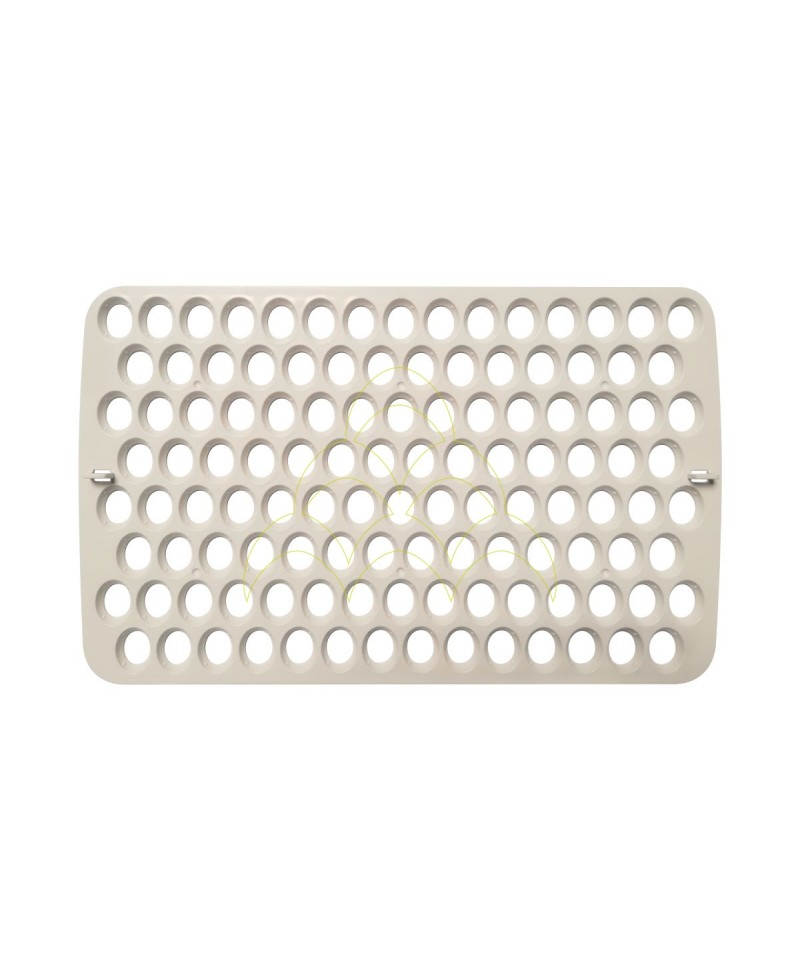Small Tray - Rcom 50 Small Tray - Rcom 50