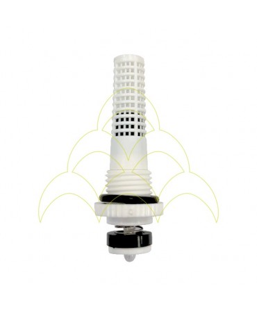 Automatic Hanging Drinker - Turkeys and Ducks/ Geese - 48cm