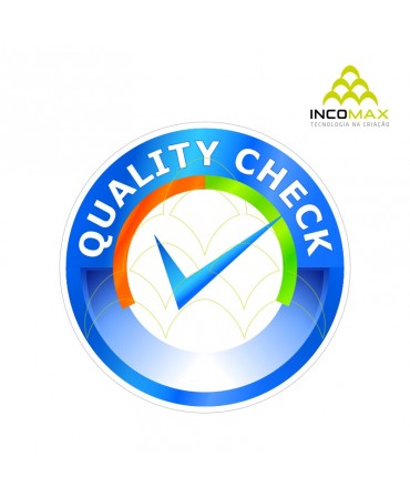 High Precision Analog Hygrometer: Quality Check Service