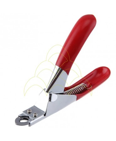 Professional Nail Clippers - For Poultry