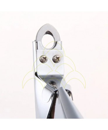 Professional Nail Clippers - For Poultry