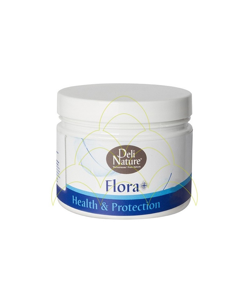 Flora+ 250g - Bird Supplement Flora+ 250g - Bird Supplement