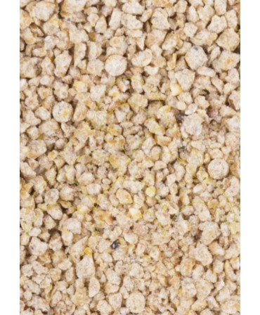 Gallix Turkey Start Crumble 20kg - First Age Turkeys - Farmyard Animal Feed