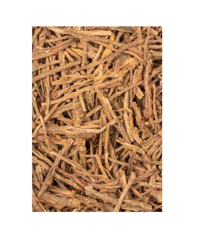 Farm Nesting Tobacco Stalks 2Kg Farm Nesting Tobacco Stalks 2Kg
