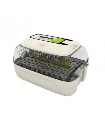 Rcom Insect Max 70